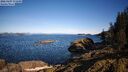 ./images/quadra/tower/20260407/tower20260407_171001M.jpg