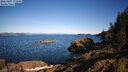 ./images/quadra/tower/20260407/tower20260407_171501M.jpg