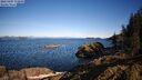 ./images/quadra/tower/20260407/tower20260407_172001M.jpg