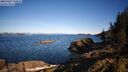 ./images/quadra/tower/20260407/tower20260407_172501M.jpg