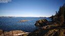./images/quadra/tower/20260407/tower20260407_173001M.jpg
