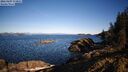 ./images/quadra/tower/20260407/tower20260407_174001M.jpg