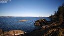 ./images/quadra/tower/20260407/tower20260407_174502M.jpg