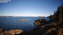 ./images/quadra/tower/20260407/tower20260407_175501M.jpg