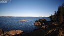 ./images/quadra/tower/20260407/tower20260407_180001M.jpg