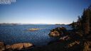 ./images/quadra/tower/20260407/tower20260407_180501M.jpg