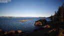 ./images/quadra/tower/20260407/tower20260407_181001M.jpg
