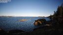 ./images/quadra/tower/20260407/tower20260407_181501M.jpg