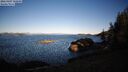 ./images/quadra/tower/20260407/tower20260407_182001M.jpg