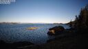 ./images/quadra/tower/20260407/tower20260407_182501M.jpg