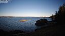 ./images/quadra/tower/20260407/tower20260407_183501M.jpg