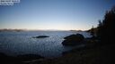 ./images/quadra/tower/20260407/tower20260407_185501M.jpg