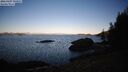 ./images/quadra/tower/20260407/tower20260407_190001M.jpg