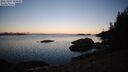 ./images/quadra/tower/20260407/tower20260407_194001M.jpg