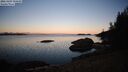 ./images/quadra/tower/20260407/tower20260407_194501M.jpg