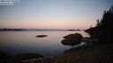 ./images/quadra/tower/20260407/tower20260407_200001M.jpg