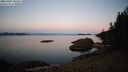 ./images/quadra/tower/20260407/tower20260407_200501M.jpg