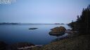 ./images/quadra/tower/20260407/tower20260407_202001M.jpg