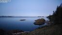 ./images/quadra/tower/20260407/tower20260407_202501M.jpg