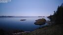 ./images/quadra/tower/20260407/tower20260407_203002M.jpg