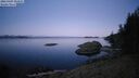 ./images/quadra/tower/20260407/tower20260407_203501M.jpg
