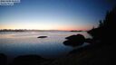 ./images/quadra/tower/20260408/tower20260408_060501M.jpg