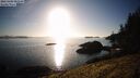 ./images/quadra/tower/20260408/tower20260408_082501M.jpg