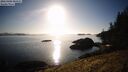 ./images/quadra/tower/20260408/tower20260408_083501M.jpg