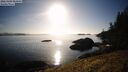 ./images/quadra/tower/20260408/tower20260408_084001M.jpg