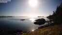 ./images/quadra/tower/20260408/tower20260408_092501M.jpg