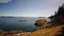 ./images/quadra/tower/20260408/tower20260408_131501M.jpg