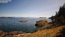 ./images/quadra/tower/20260408/tower20260408_132501M.jpg