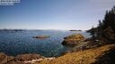 ./images/quadra/tower/20260408/tower20260408_134501M.jpg