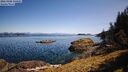 ./images/quadra/tower/20260408/tower20260408_140501M.jpg