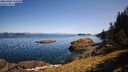 ./images/quadra/tower/20260408/tower20260408_141001M.jpg