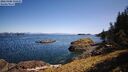 ./images/quadra/tower/20260408/tower20260408_141501M.jpg