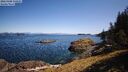 ./images/quadra/tower/20260408/tower20260408_142501M.jpg