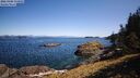 ./images/quadra/tower/20260408/tower20260408_143001M.jpg