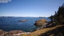 ./images/quadra/tower/20260408/tower20260408_143501M.jpg