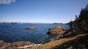 ./images/quadra/tower/20260408/tower20260408_144001M.jpg