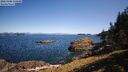 ./images/quadra/tower/20260408/tower20260408_144501M.jpg