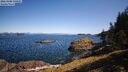 ./images/quadra/tower/20260408/tower20260408_145001M.jpg