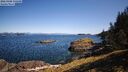 ./images/quadra/tower/20260408/tower20260408_145501M.jpg