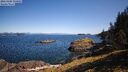 ./images/quadra/tower/20260408/tower20260408_150001M.jpg