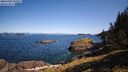./images/quadra/tower/20260408/tower20260408_150502M.jpg