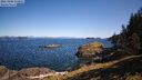 ./images/quadra/tower/20260408/tower20260408_151001M.jpg