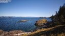 ./images/quadra/tower/20260408/tower20260408_151501M.jpg
