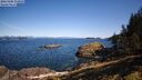 ./images/quadra/tower/20260408/tower20260408_153001M.jpg