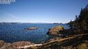 ./images/quadra/tower/20260408/tower20260408_153501M.jpg