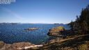 ./images/quadra/tower/20260408/tower20260408_154001M.jpg
